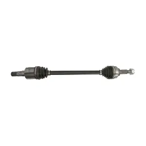 POINT GEAR PNG76003