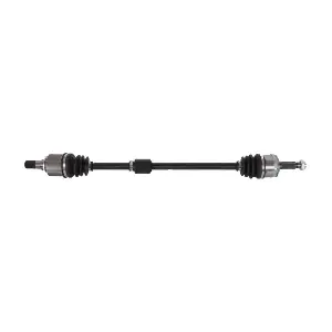 PNG72858 POINT GEAR