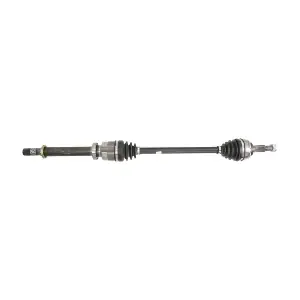 POINT GEAR PNG72809