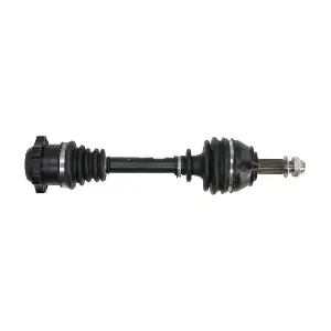 PNG72168 POINT GEAR