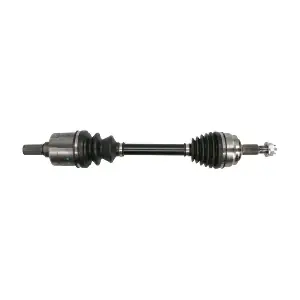 PNG76011 POINT GEAR