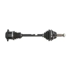 PNG72341 POINT GEAR