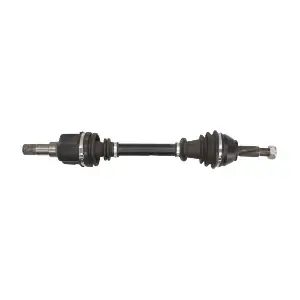 PNG71369 POINT GEAR