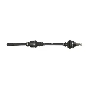 PNG72800 POINT GEAR