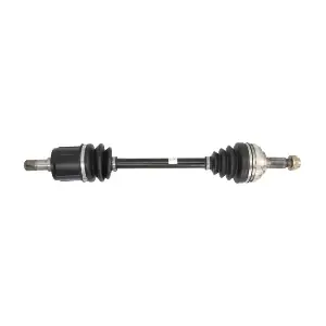 PNG72201 POINT GEAR