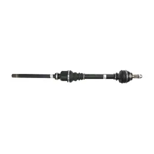 POINT GEAR PNG73187