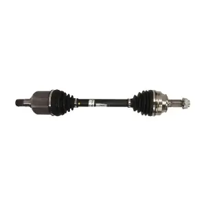 PNG75625 POINT GEAR