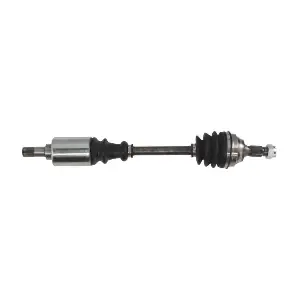 PNG70805 POINT GEAR