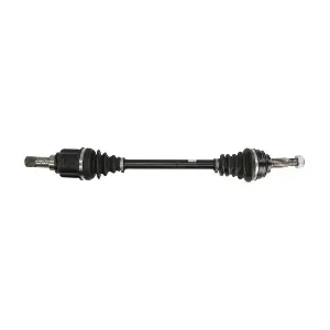 PNG72806 POINT GEAR