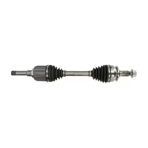 PNG74781 POINT GEAR