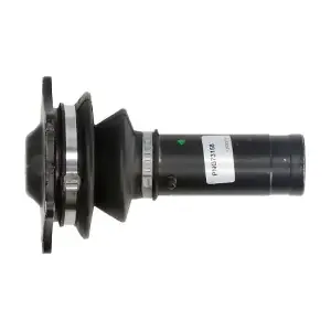 POINT GEAR PNG73158