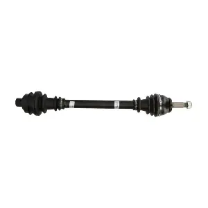 PNG70577 POINT GEAR
