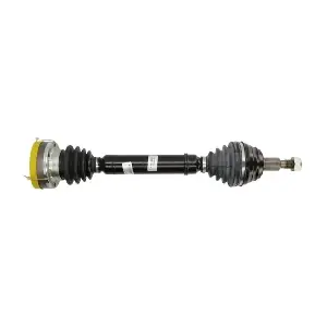 PNG71036 POINT GEAR