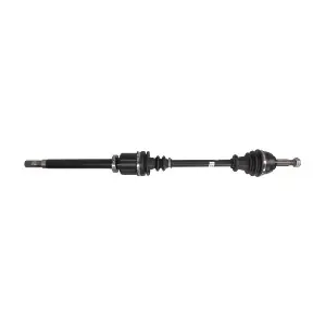 PNG72577 POINT GEAR