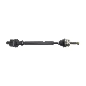PNG71833 POINT GEAR
