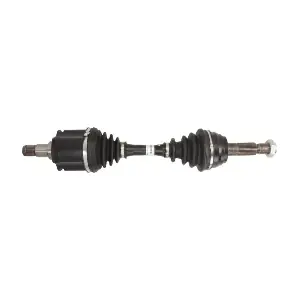 POINT GEAR PNG75247