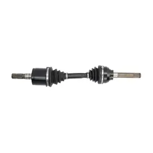 POINT GEAR PNG73052