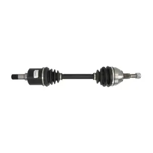 PNG72960 POINT GEAR