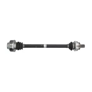 PNG75976 POINT GEAR