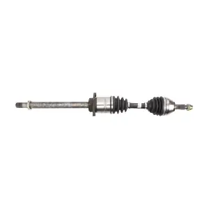 PNG73096 POINT GEAR
