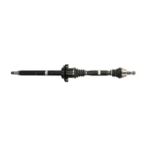 PNG72542 POINT GEAR