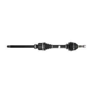 PNG73159 POINT GEAR