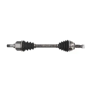 POINT GEAR PNG72054