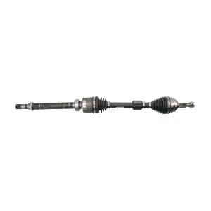 PNG76098 POINT GEAR