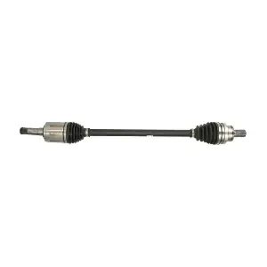 PNG75952 POINT GEAR