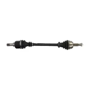 PNG72889 POINT GEAR