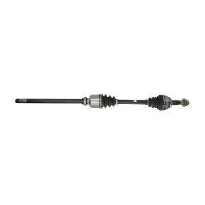 PNG72476 POINT GEAR