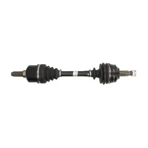 POINT GEAR PNG74995