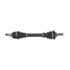 PNG70301 POINT GEAR