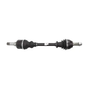 PNG70463 POINT GEAR