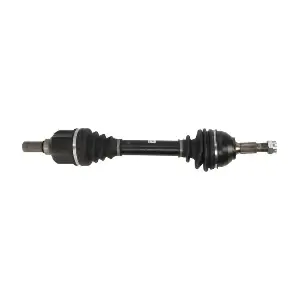 POINT GEAR PNG75105