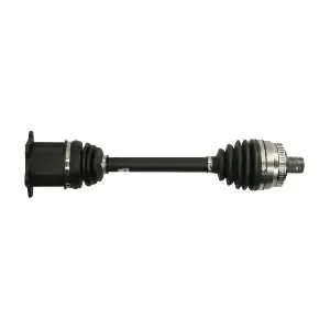 PNG75842 POINT GEAR