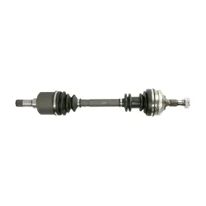 PNG72068 POINT GEAR