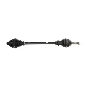 POINT GEAR PNG70588