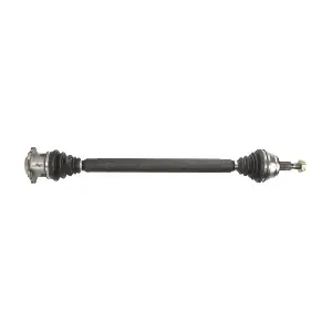 PNG72786 POINT GEAR