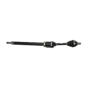 PNG73206 POINT GEAR