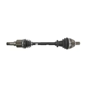 PNG72529 POINT GEAR