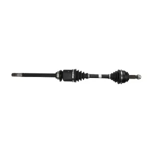 PNG72377 POINT GEAR
