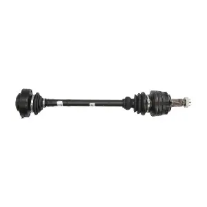 PNG73205 POINT GEAR