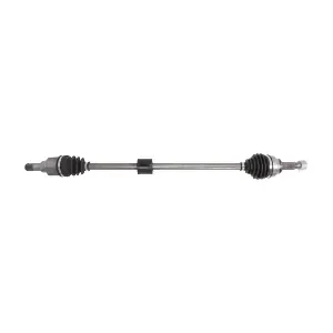 POINT GEAR PNG74862