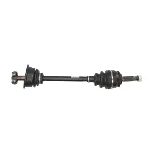 PNG72683 POINT GEAR