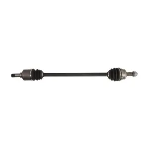 PNG72652 POINT GEAR