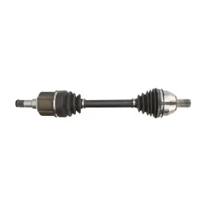 PNG72674 POINT GEAR