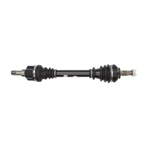 PNG71090 POINT GEAR