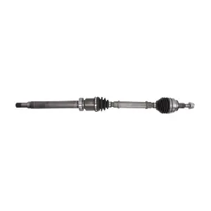 PNG74817 POINT GEAR