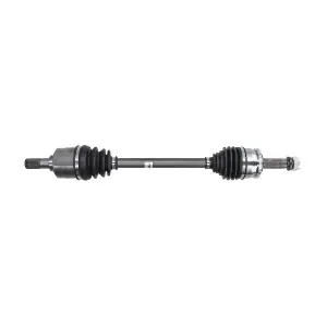 POINT GEAR PNG75889